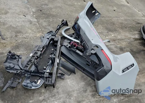 2023 BMW X3 Sdrive30I from USA, damaged, VIN 5UX43DP02P9R49821